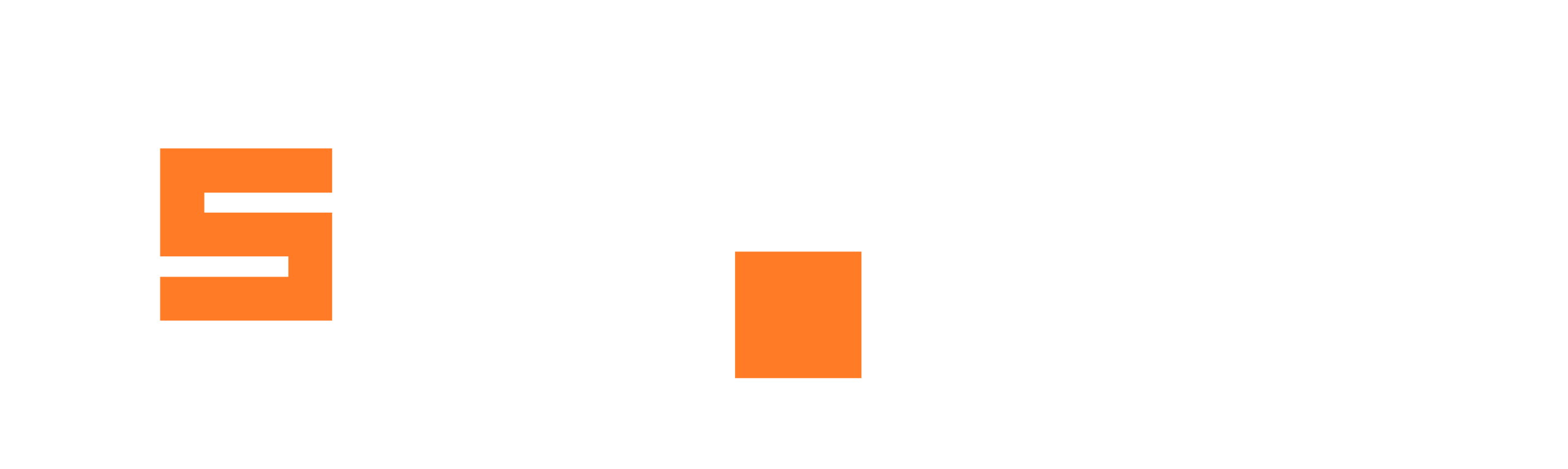 Conceptstone logo White version-02